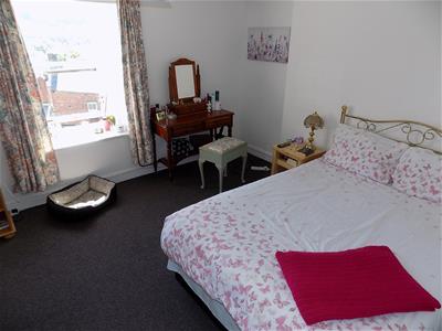 Picture 12